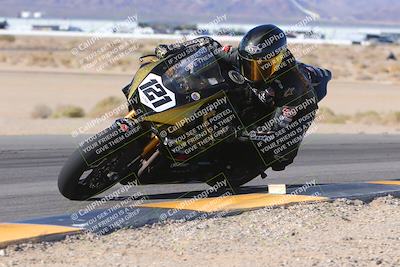 media/Dec-10-2023-SoCal Trackdays (Sun) [[0ce70f5433]]/Turn 9 Inside Set 1 (1115am)/